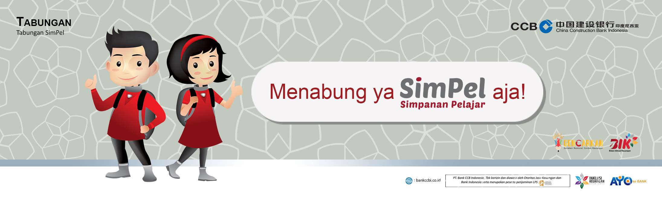 Web Program SimPel 2024_BIK dan GENCARKAN.jpg
